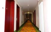 Туры в отель GreenTree Inn (Beijing Liangxiang Suzhuang Metro Station) Туры в отель GreenTree Inn (Beijing Liangxiang Suzhuang Metro Station)