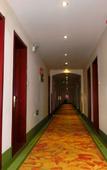 Туры в отель GreenTree Inn (Beijing Liangxiang Suzhuang Metro Station) Туры в отель GreenTree Inn (Beijing Liangxiang Suzhuang Metro Station)