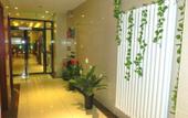 Туры в отель GreenTree Inn (Beijing Liangxiang Suzhuang Metro Station) Туры в отель GreenTree Inn (Beijing Liangxiang Suzhuang Metro Station)
