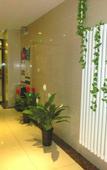 Туры в отель GreenTree Inn (Beijing Liangxiang Suzhuang Metro Station) Туры в отель GreenTree Inn (Beijing Liangxiang Suzhuang Metro Station)