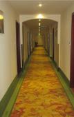 Туры в отель GreenTree Inn (Beijing Liangxiang Suzhuang Metro Station) Туры в отель GreenTree Inn (Beijing Liangxiang Suzhuang Metro Station)