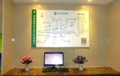 Туры в отель GreenTree Inn (Beijing Liangxiang Suzhuang Metro Station) Туры в отель GreenTree Inn (Beijing Liangxiang Suzhuang Metro Station)