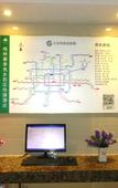Туры в отель GreenTree Inn (Beijing Liangxiang Suzhuang Metro Station) Туры в отель GreenTree Inn (Beijing Liangxiang Suzhuang Metro Station)