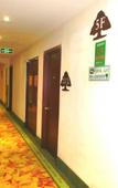 Туры в отель GreenTree Inn (Beijing Liangxiang Suzhuang Metro Station) Туры в отель GreenTree Inn (Beijing Liangxiang Suzhuang Metro Station)