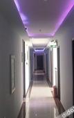 Туры в отель Lvdi Express Hotel Туры в отель Lvdi Express Hotel