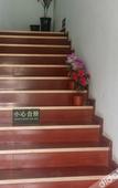 Туры в отель Lvdi Express Hotel Туры в отель Lvdi Express Hotel