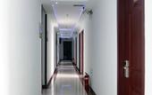 Туры в отель Lvdi Express Hotel Туры в отель Lvdi Express Hotel