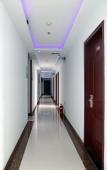Туры в отель Lvdi Express Hotel Туры в отель Lvdi Express Hotel
