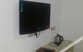 Туры в отель Lvdi Express Hotel Туры в отель Lvdi Express Hotel