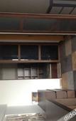 Туры в отель Lvdi Express Hotel Туры в отель Lvdi Express Hotel