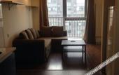 Туры в отель Lvdi Express Hotel Туры в отель Lvdi Express Hotel