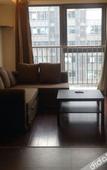 Туры в отель Lvdi Express Hotel Туры в отель Lvdi Express Hotel