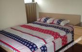 Туры в отель Lvdi Express Hotel Туры в отель Lvdi Express Hotel