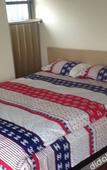 Туры в отель Lvdi Express Hotel Туры в отель Lvdi Express Hotel