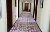 Туры в отель Homeinn Hotel (Beijing Qinghe Yongtaizhuang Subway Station) Туры в отель Homeinn Hotel (Beijing Qinghe Yongtaizhuang Subway Station)