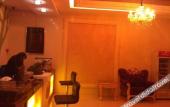 Туры в отель Home Inn Huaxuan Select Hotel (Jiashan Tingqiao South Road Branch) Туры в отель Home Inn Huaxuan Select Hotel (Jiashan Tingqiao South Road Branch)