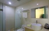 Туры в отель Home Inn Huaxuan Select Hotel (Jiashan Tingqiao South Road Branch) Туры в отель Home Inn Huaxuan Select Hotel (Jiashan Tingqiao South Road Branch)