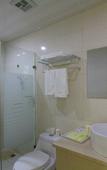 Туры в отель Home Inn Huaxuan Select Hotel (Jiashan Tingqiao South Road Branch) Туры в отель Home Inn Huaxuan Select Hotel (Jiashan Tingqiao South Road Branch)