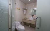 Туры в отель Home Inn Huaxuan Select Hotel (Jiashan Tingqiao South Road Branch) Туры в отель Home Inn Huaxuan Select Hotel (Jiashan Tingqiao South Road Branch)