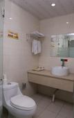 Туры в отель Home Inn Huaxuan Select Hotel (Jiashan Tingqiao South Road Branch) Туры в отель Home Inn Huaxuan Select Hotel (Jiashan Tingqiao South Road Branch)