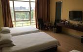 Туры в отель Home Inn Huaxuan Select Hotel (Jiashan Tingqiao South Road Branch) Туры в отель Home Inn Huaxuan Select Hotel (Jiashan Tingqiao South Road Branch)