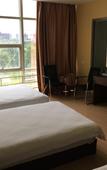 Туры в отель Home Inn Huaxuan Select Hotel (Jiashan Tingqiao South Road Branch) Туры в отель Home Inn Huaxuan Select Hotel (Jiashan Tingqiao South Road Branch)