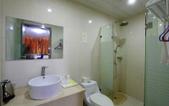Туры в отель Home Inn Huaxuan Select Hotel (Jiashan Tingqiao South Road Branch) Туры в отель Home Inn Huaxuan Select Hotel (Jiashan Tingqiao South Road Branch)