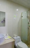 Туры в отель Home Inn Huaxuan Select Hotel (Jiashan Tingqiao South Road Branch) Туры в отель Home Inn Huaxuan Select Hotel (Jiashan Tingqiao South Road Branch)