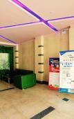 Туры в отель Home Inn Huaxuan Select Hotel (Jiashan Tingqiao South Road Branch) Туры в отель Home Inn Huaxuan Select Hotel (Jiashan Tingqiao South Road Branch)