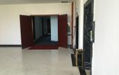 Туры в отель Home Inn Huaxuan Select Hotel (Jiashan Tingqiao South Road Branch) Туры в отель Home Inn Huaxuan Select Hotel (Jiashan Tingqiao South Road Branch)