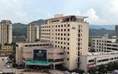 Туры в отель Zhongwei Sunny Hotel Туры в отель Zhongwei Sunny Hotel