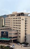 Туры в отель Zhongwei Sunny Hotel Туры в отель Zhongwei Sunny Hotel