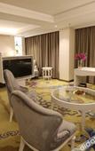 Туры в отель Zhongwei Sunny Hotel Туры в отель Zhongwei Sunny Hotel