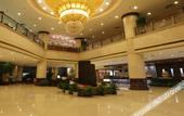 Туры в отель Zhongwei Sunny Hotel Туры в отель Zhongwei Sunny Hotel