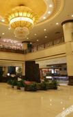 Туры в отель Zhongwei Sunny Hotel Туры в отель Zhongwei Sunny Hotel