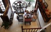 Туры в отель Zhongwei Sunny Hotel Туры в отель Zhongwei Sunny Hotel