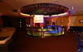 Туры в отель Zhongwei Sunny Hotel Туры в отель Zhongwei Sunny Hotel