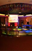 Туры в отель Zhongwei Sunny Hotel Туры в отель Zhongwei Sunny Hotel