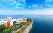 Туры в отель Star Island Impression Holiday Hotel Туры в отель Star Island Impression Holiday Hotel