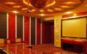 Туры в отель Star Island Impression Holiday Hotel Туры в отель Star Island Impression Holiday Hotel