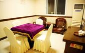 Туры в отель Star Island Impression Holiday Hotel Туры в отель Star Island Impression Holiday Hotel