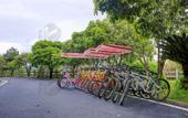 Туры в отель Star Island Impression Holiday Hotel Туры в отель Star Island Impression Holiday Hotel