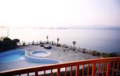 Туры в отель Star Island Impression Holiday Hotel Туры в отель Star Island Impression Holiday Hotel