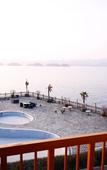 Туры в отель Star Island Impression Holiday Hotel Туры в отель Star Island Impression Holiday Hotel