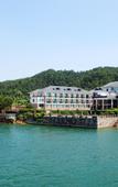 Туры в отель Star Island Impression Holiday Hotel Туры в отель Star Island Impression Holiday Hotel