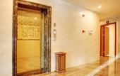 Туры в отель Star Island Impression Holiday Hotel Туры в отель Star Island Impression Holiday Hotel