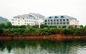 Туры в отель Star Island Impression Holiday Hotel Туры в отель Star Island Impression Holiday Hotel