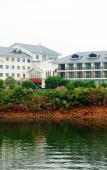 Туры в отель Star Island Impression Holiday Hotel Туры в отель Star Island Impression Holiday Hotel