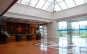 Туры в отель Star Island Impression Holiday Hotel Туры в отель Star Island Impression Holiday Hotel
