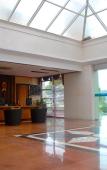 Туры в отель Star Island Impression Holiday Hotel Туры в отель Star Island Impression Holiday Hotel